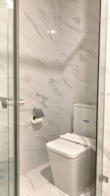 Căn hộ The Rixx Classic Apartment@d1/pool/gym/netflix/fun TP. Hồ Chí Minh
